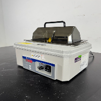 Fisher Scientific Isotemp Waterbath image 1